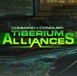 [E3 2013] La beta de Command & Conquer ya permite inscripción